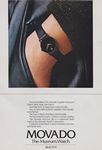 Movado 1988 314.jpg